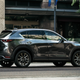 Illustration for article titled The 2019 Mazda CX-5 Diesel Is Finally Here